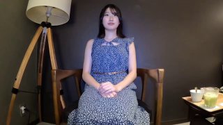 探索嫩草电影网:以纯净嫩绿展现视觉与情感的电影天堂