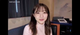 VEMA-137 爆乳女教師とのヤリ目で参加する二泊三日の中出し修学旅行 八木あずさ