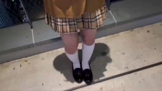 🔞黄网站男男禁片免费观看🍌亚州色图3p❌精品人妻无码一区二区三区91电影