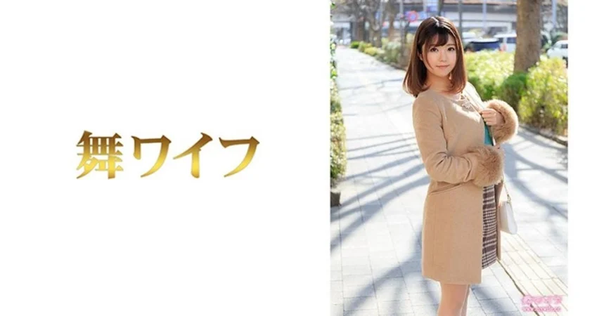 絶品乳交的巨乳F罩杯與青梅竹馬三日無限發射同居生活─小花暖