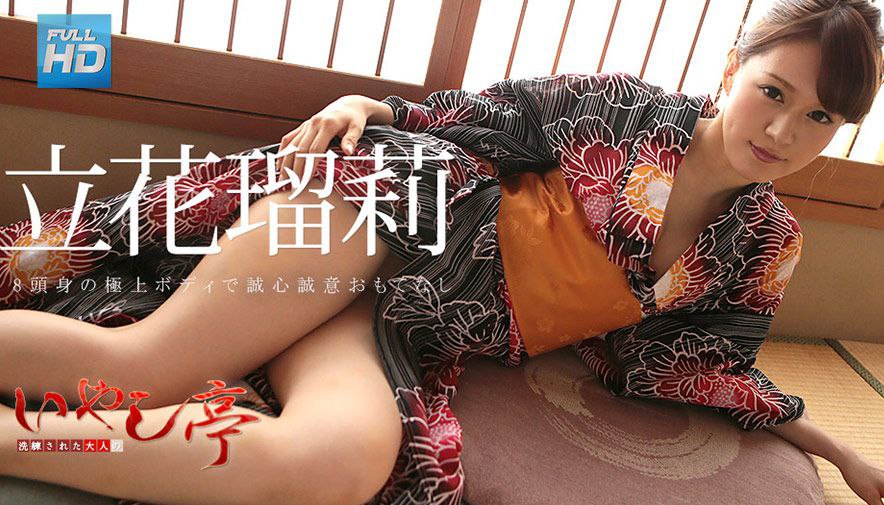 国产AV 精东影业 JDMY013 密友 EP13
