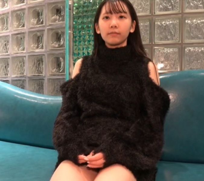 两男两女4P疯狂啪啪秀 俩妹子身材很惹火 各种姿势口交啪啪很是淫荡骚逼淫荡对白A